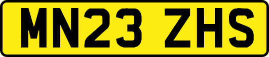 MN23ZHS