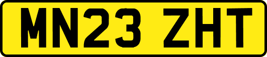 MN23ZHT