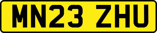 MN23ZHU