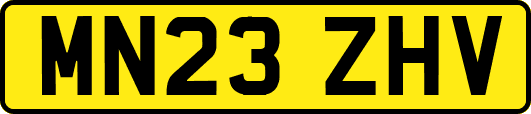 MN23ZHV