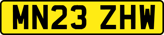 MN23ZHW