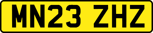 MN23ZHZ