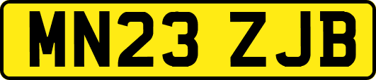 MN23ZJB
