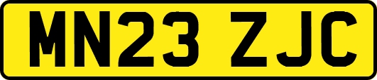 MN23ZJC