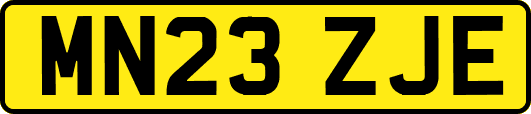 MN23ZJE