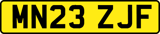 MN23ZJF