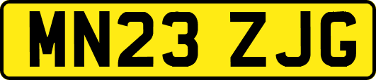 MN23ZJG