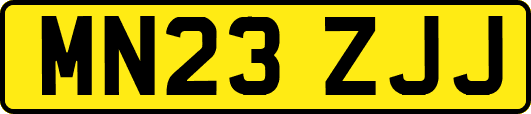 MN23ZJJ