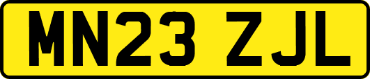 MN23ZJL
