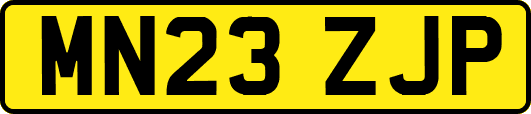 MN23ZJP