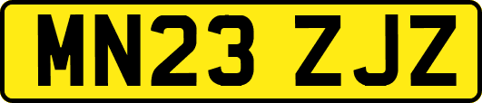 MN23ZJZ