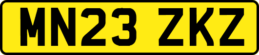 MN23ZKZ