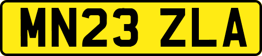 MN23ZLA