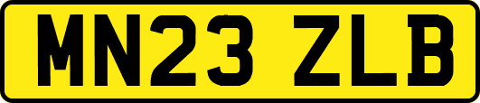 MN23ZLB