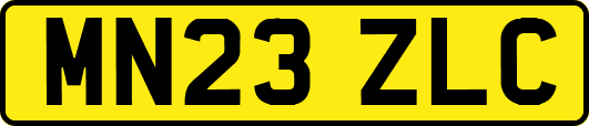 MN23ZLC