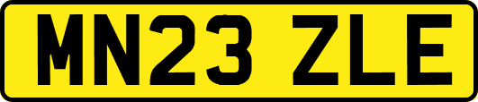 MN23ZLE