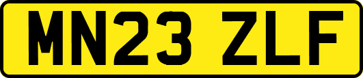 MN23ZLF
