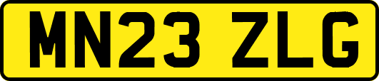 MN23ZLG