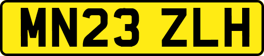 MN23ZLH