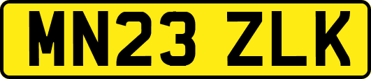 MN23ZLK