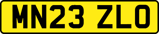 MN23ZLO