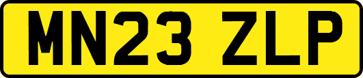 MN23ZLP