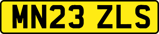 MN23ZLS