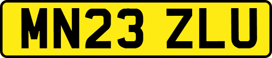 MN23ZLU