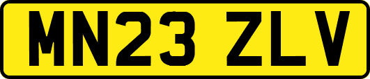 MN23ZLV