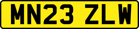 MN23ZLW