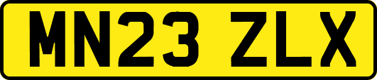 MN23ZLX