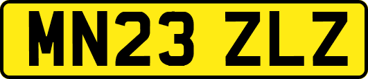 MN23ZLZ