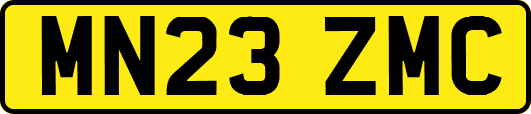 MN23ZMC