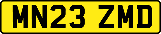 MN23ZMD