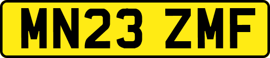 MN23ZMF