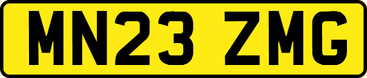 MN23ZMG