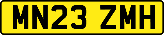 MN23ZMH