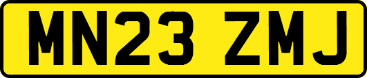MN23ZMJ