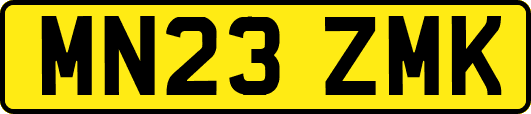 MN23ZMK