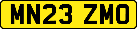 MN23ZMO