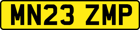 MN23ZMP