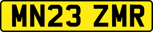 MN23ZMR