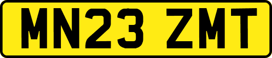 MN23ZMT