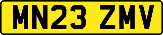 MN23ZMV