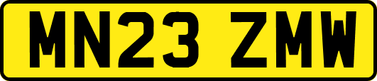 MN23ZMW