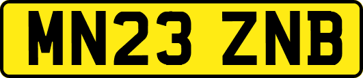 MN23ZNB