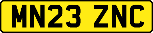 MN23ZNC