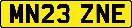 MN23ZNE