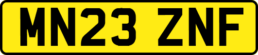 MN23ZNF