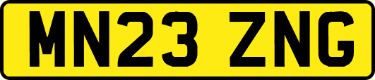 MN23ZNG